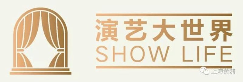 现代营销手法之影片利器：宣传片拍摄公司