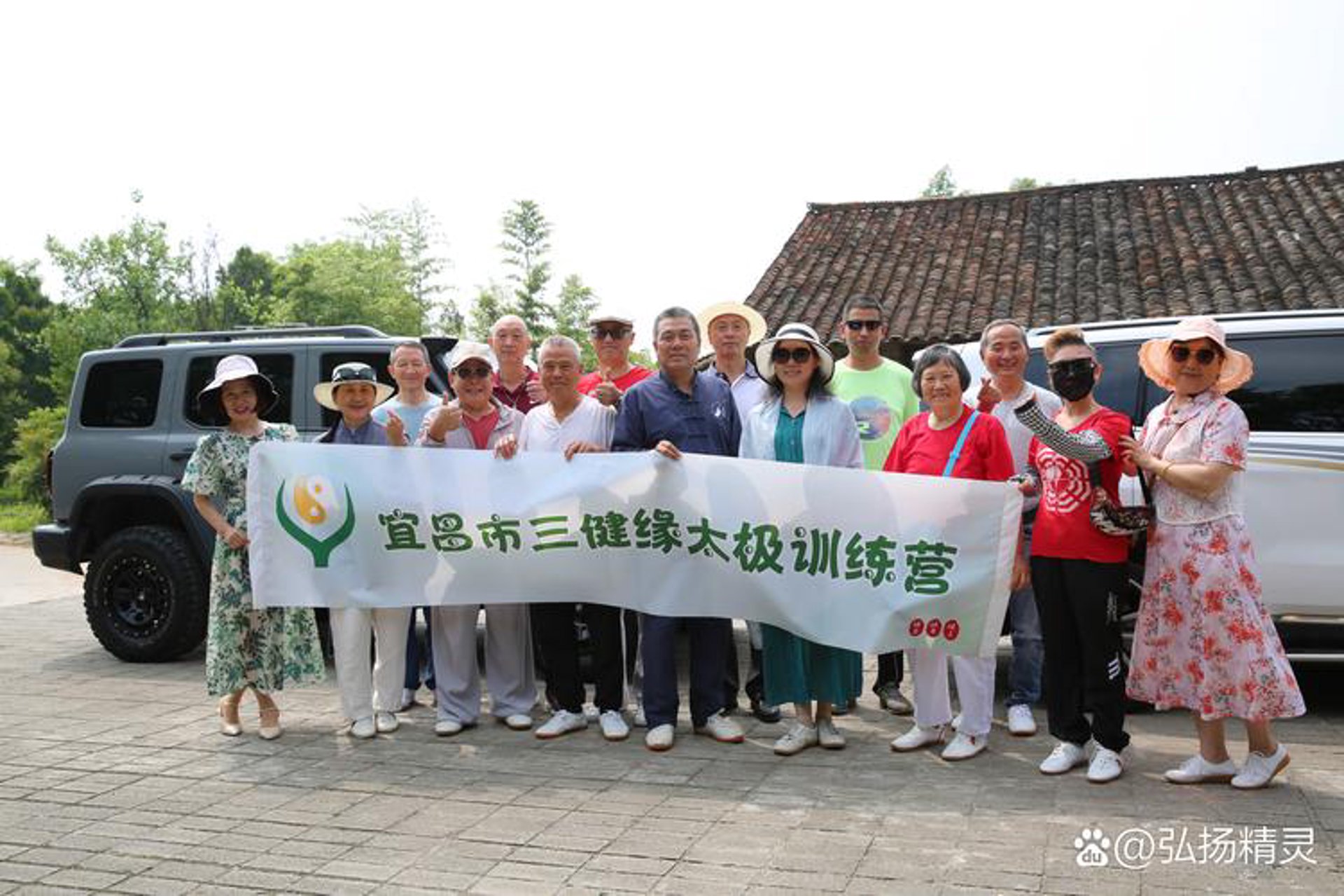 润聚文化传媒